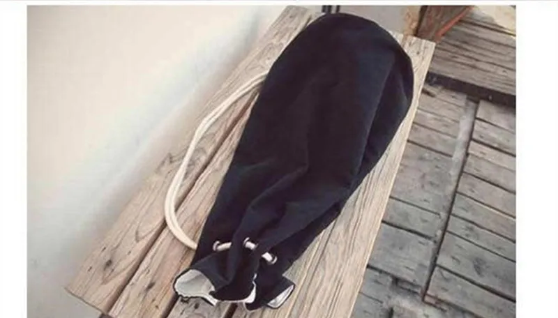 7893433745_1971942464