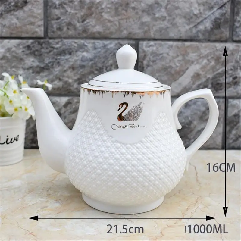 MODEL N Teiera чайник Articulo Cocina Wasserkoche Bouilloire инструмент для ресторана Czajnik Chaleira De Te Theepot Tetera Para чайник - Цвет: MODEL N