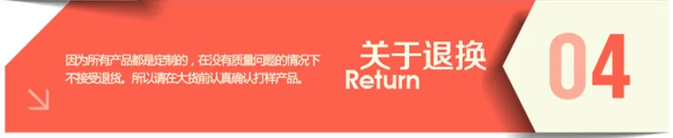 TY мини-плед для дивана, для удаления одежды, ролик zhan mao zhi Tearable-для удаления волос 30 Tearable