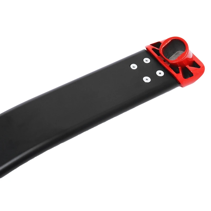 Электрический баланс скутер регулируемый руль с держателем телефона для Ninebot MINI PRO