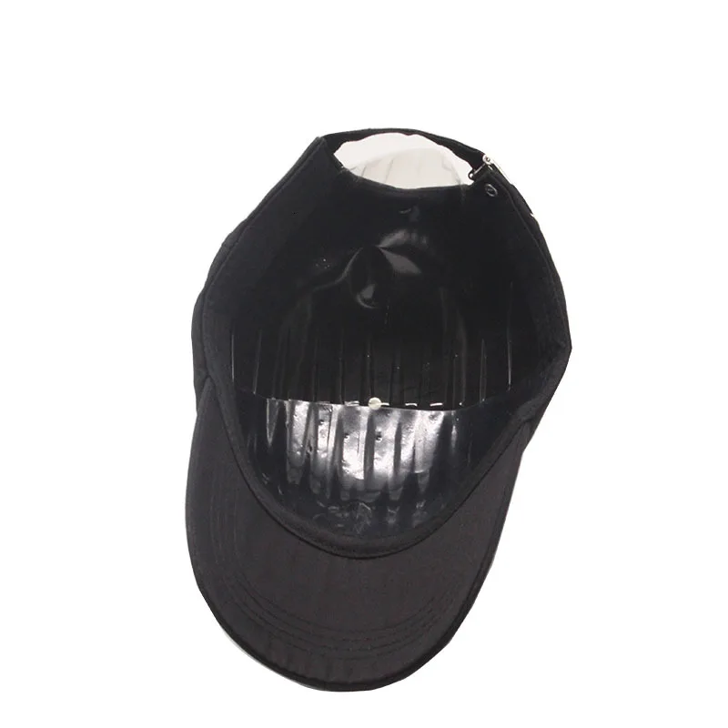 Высокое качество хлопок бейсбольная кепка Мужчины Женщины Орел Snapback шляпа папы костяная Уличная Повседневная Солнцезащитная Шляпа Для Гольфа Кепка водителя грузовика s Gorras