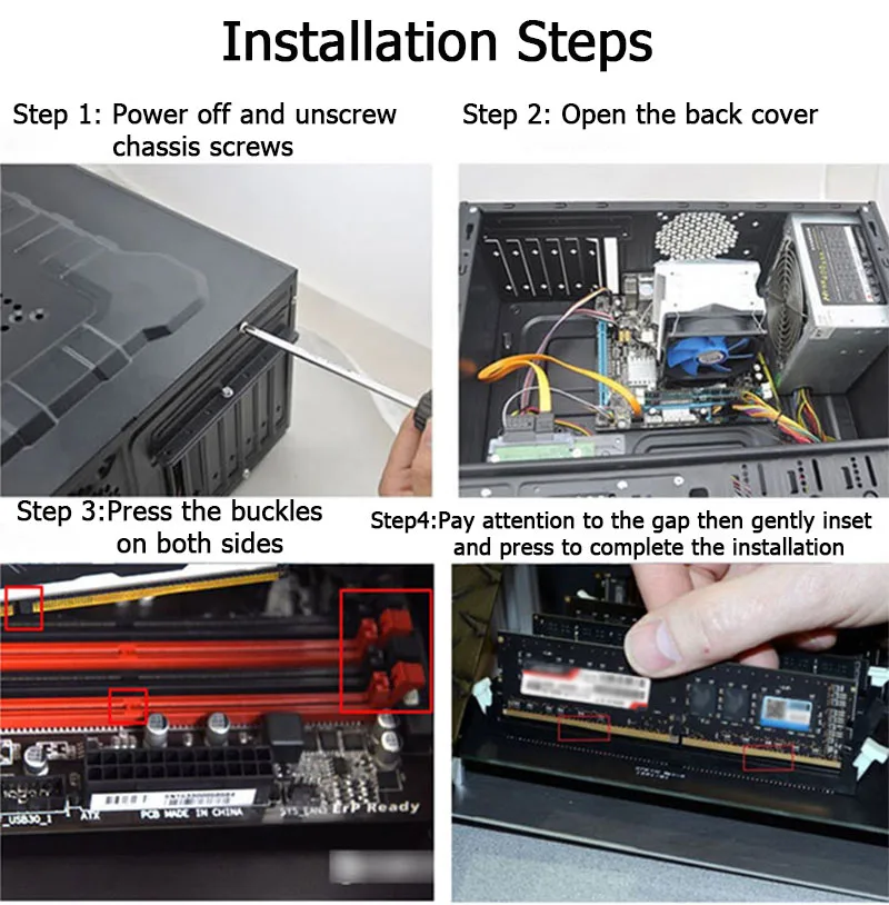 台式详情页图-安装步骤图8