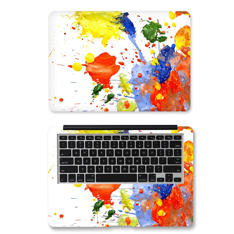 lenovo 15.6 laptop skin Online Sale