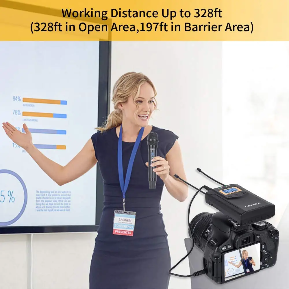 10pcs SKF high speed bearing 608-2Z 608-2RS1 8*22