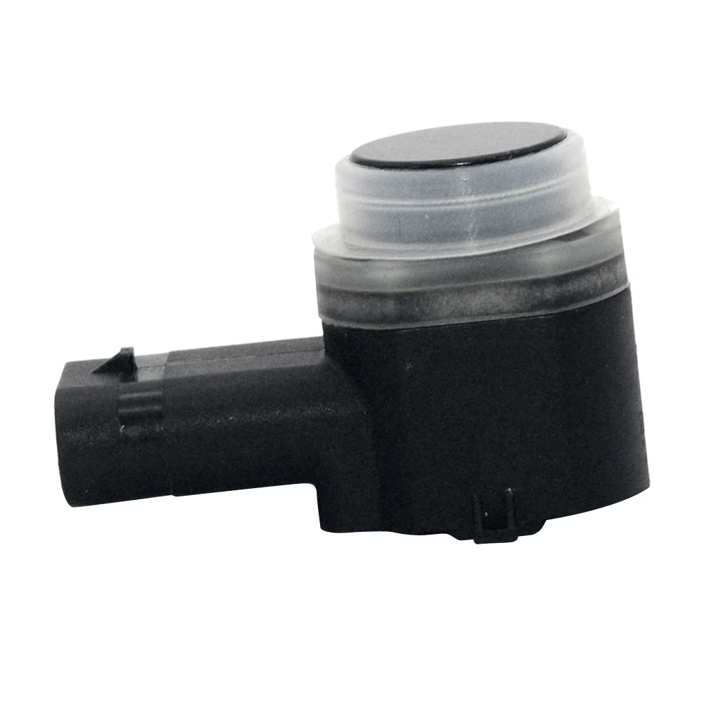 Задний парковочный ассиметричный датчик заднего хода совместим с Jaguar XF XE XJ XK F Type