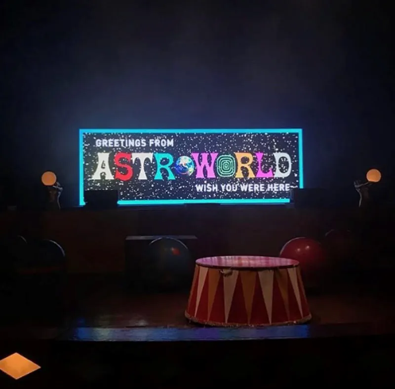 HTB173_EQY2pK1RjSZFsq6yNlXXa6