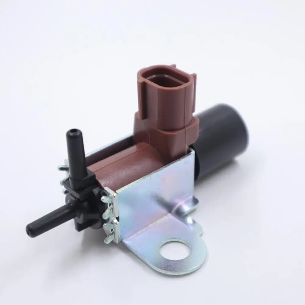 27690-E0250 184600-4720 Vapor канистра продувочный клапан насоса 27690E0250 1846004720 абсолютно высокое качество
