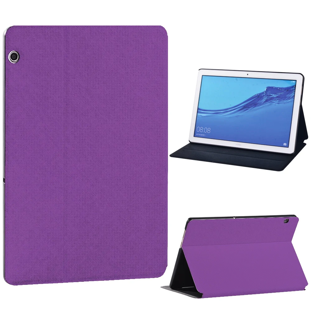 acessórios para tablet
