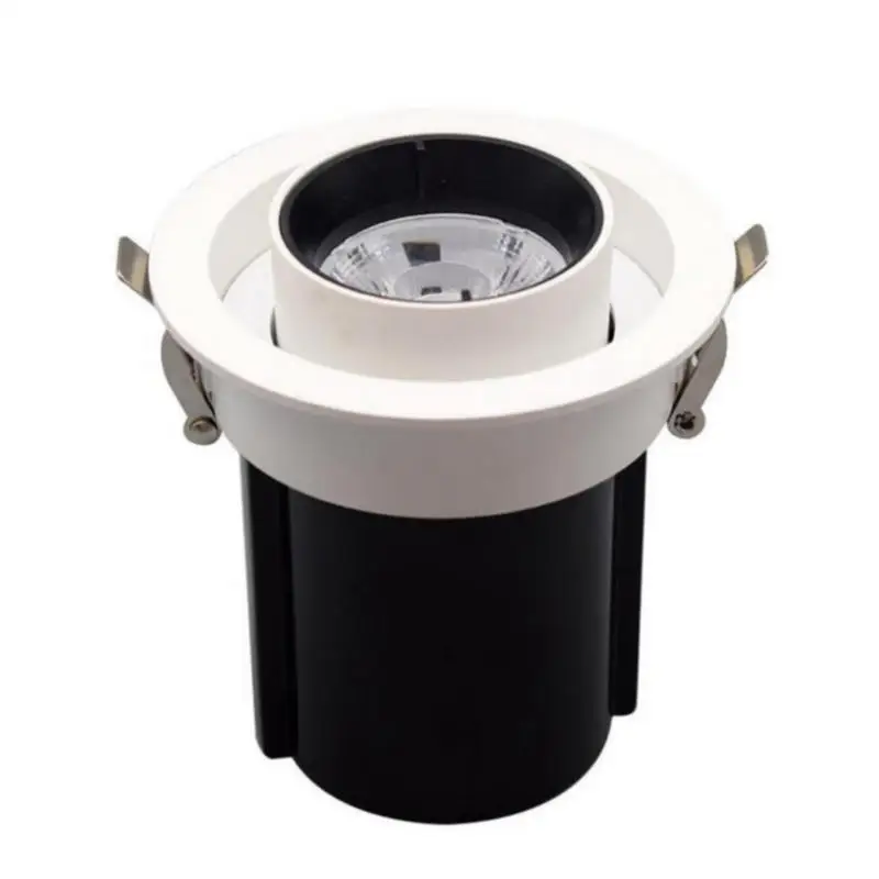 QQ截图20200318171353_副本8