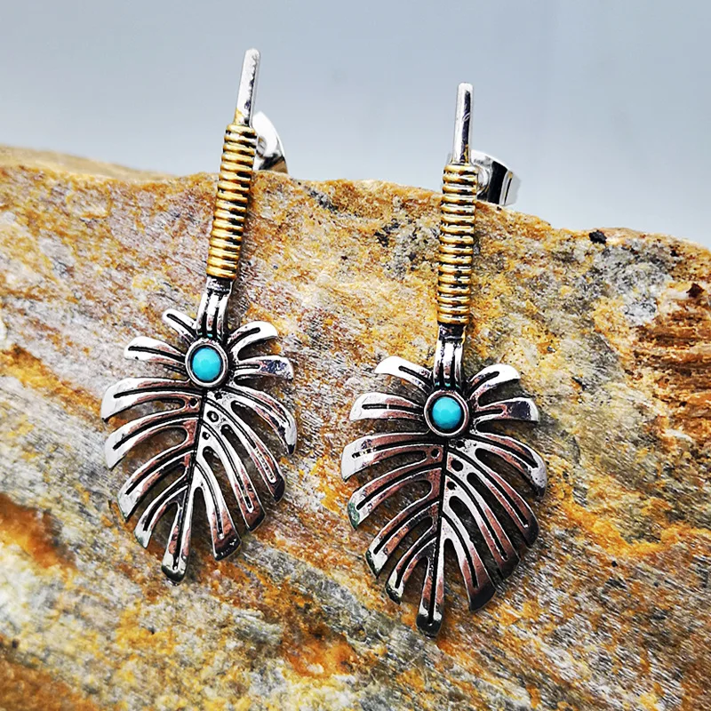 10869763354_731362266