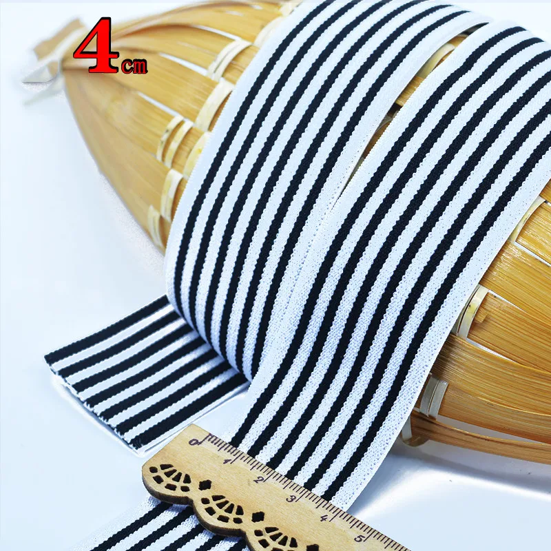 O1CN01uAmR5R1Od0cEWV5Xr_!!2482811727_副本