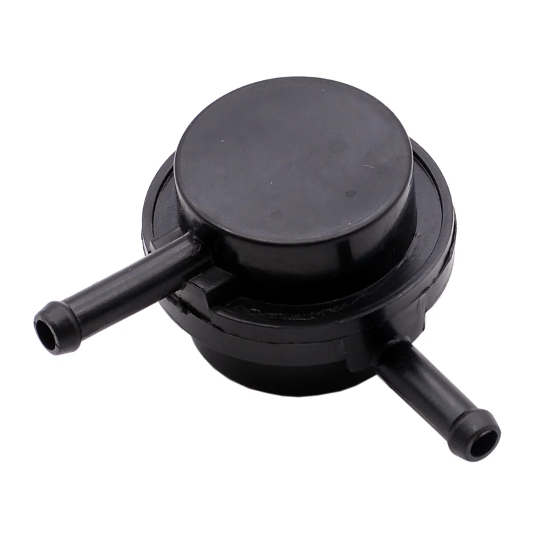 Car Purge Valve Chamber For Suzuki SWIFT SX4 2005-2011 18145-83E00