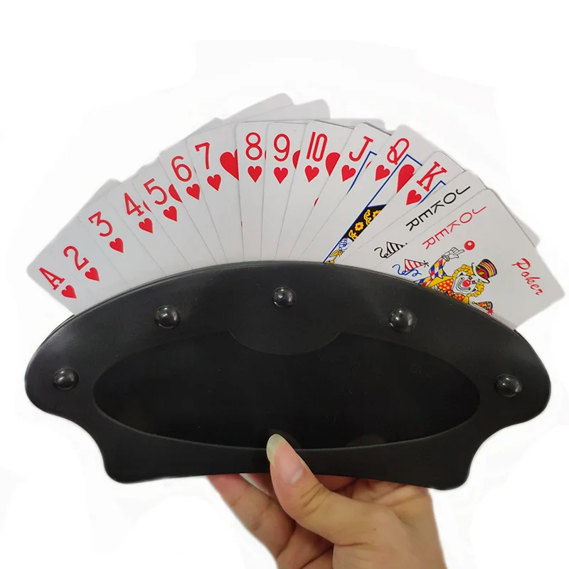 HTB1biy5aG5s3KVjSZFNq6AD3FXa7