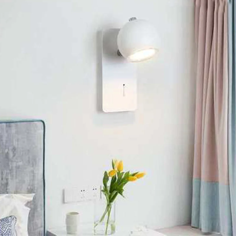 O1CN01HlSNrJ25berfXROSM_!!2200622357545.jpg_400x400