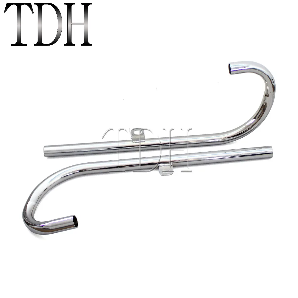 EM-124-CH-24 (16) em-124-ch-24 (16)08