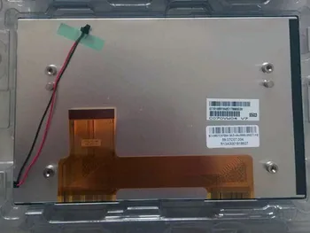 

AUO 7.0 inch TFT LCD Screen C070VW04 V7 WVGA 800(RGB)*480