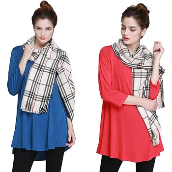 

clothing OWLPRINCES 2020 new solid color spring casual dress Long sleeve short skirt dress