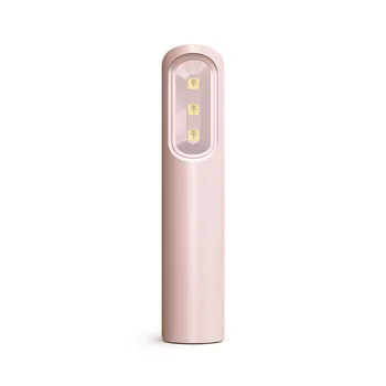 

Ultraviolet xiao du bang Violet Sterilization Rod Household Portable Handheld Disinfection Sterilizer Lamp