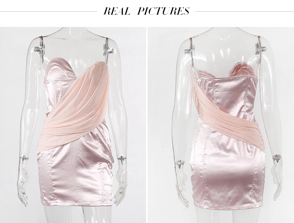 模型展示模版01