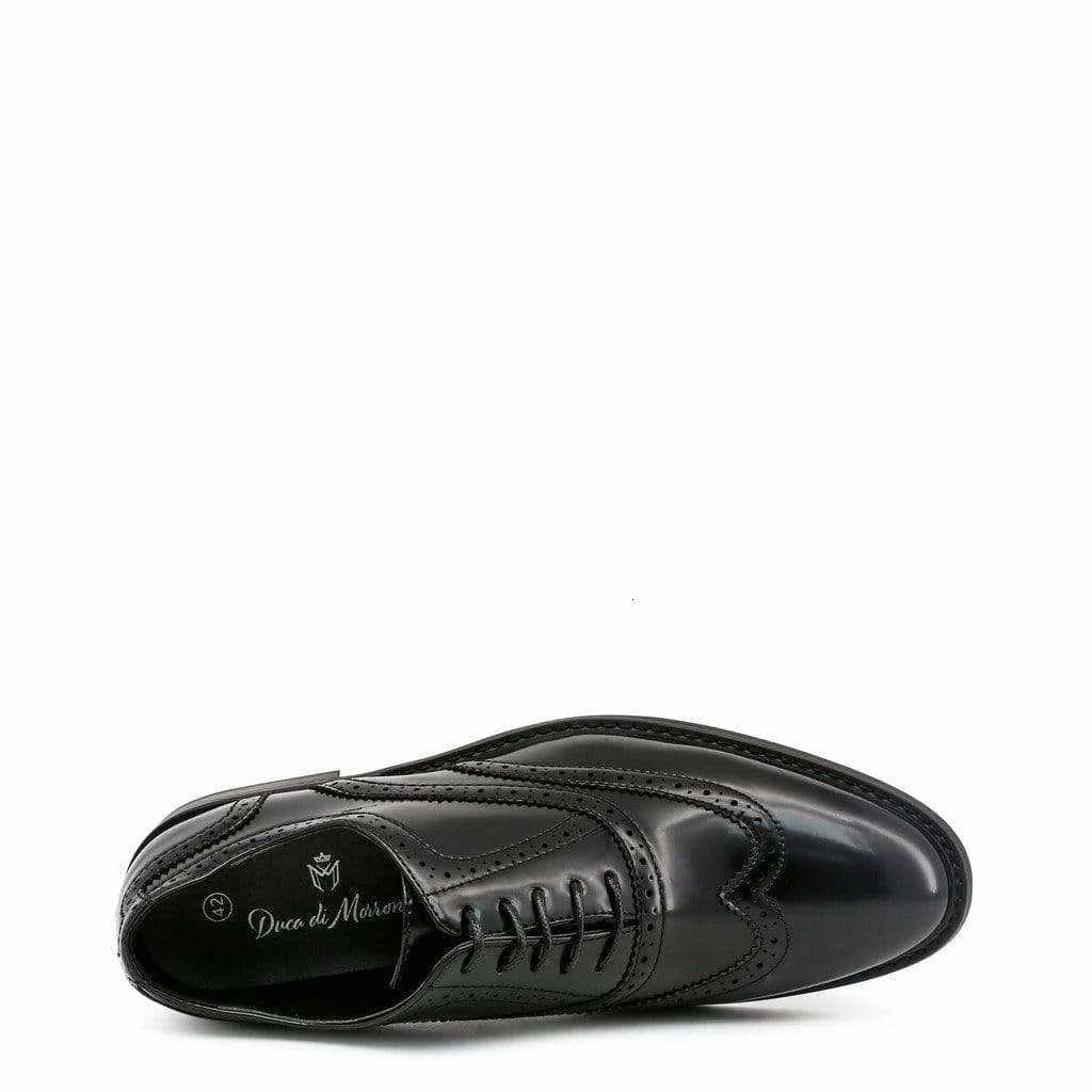 Duca di Morrone-HOLDEN