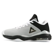 Пиковая Мужская Баскетбольная обувь для женщин, спортивная обувь, кроссовки, Красная Спортивная обувь, уличные кроссовки для прогулок