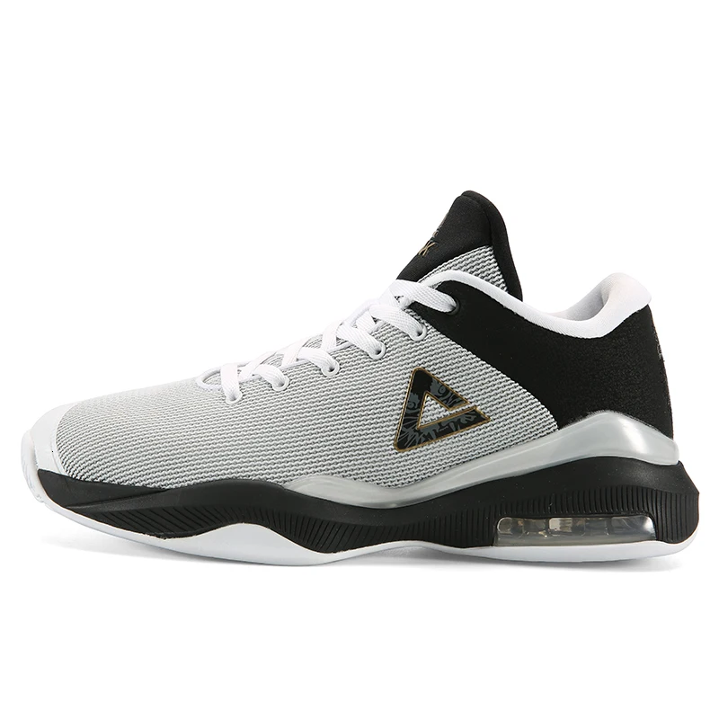 basketball shoes good for walking