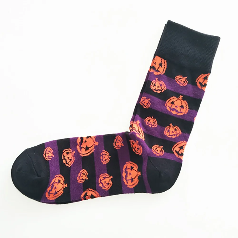 10 - ZSS80827429_20180827091434885