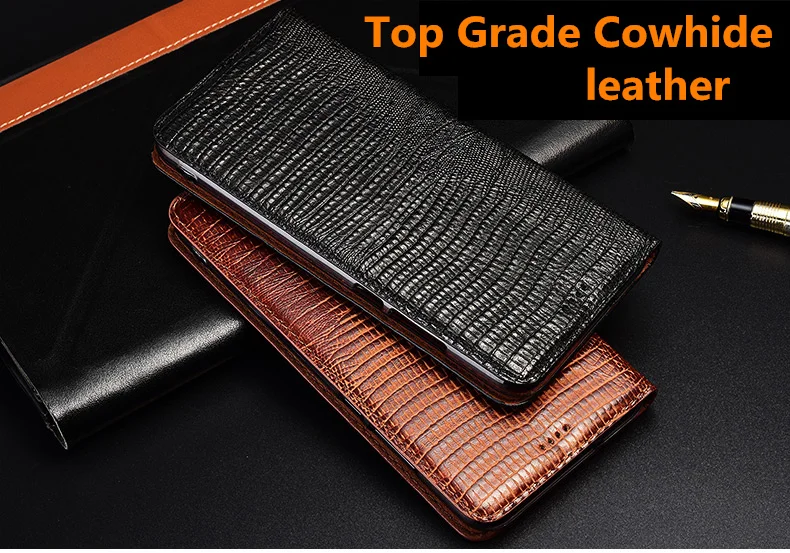 蜥蜴纹款_01_副本