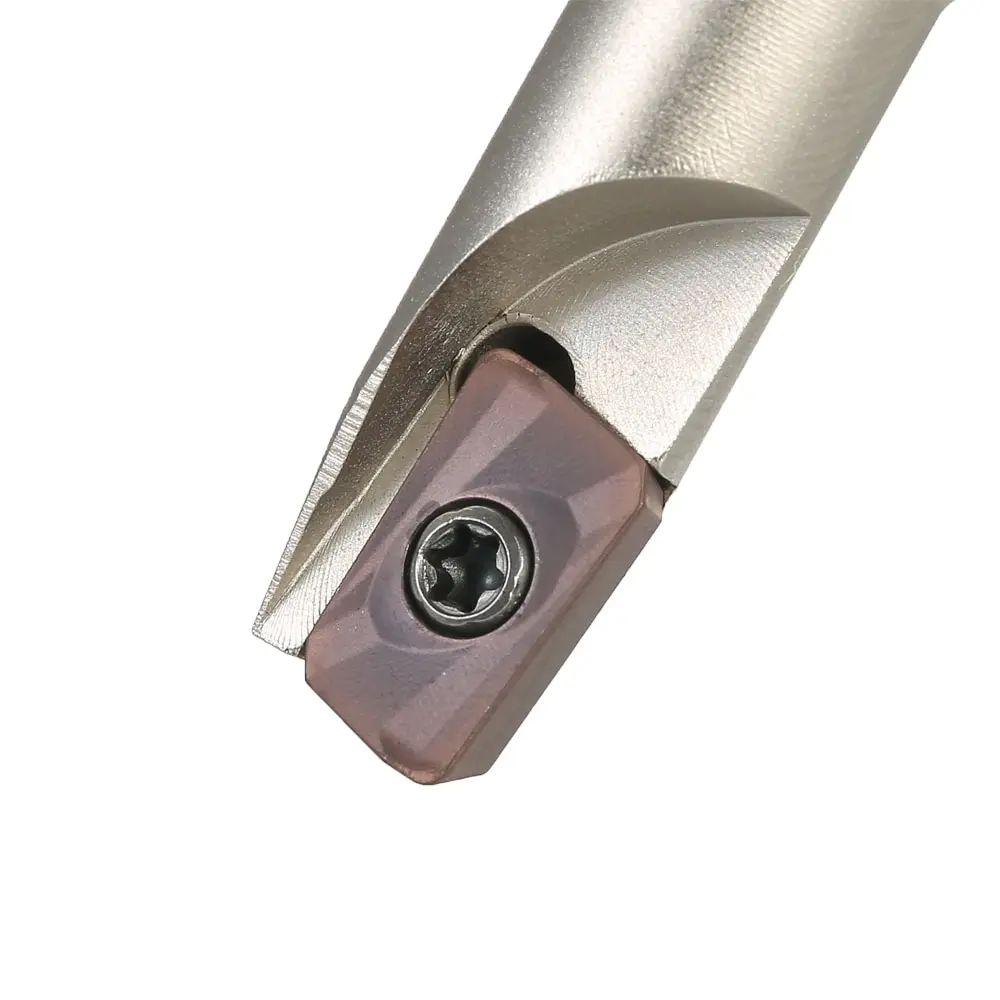 BAP 300R C10-10-120 ЧПУ держатель+ T8 ключ, дюймовый стандарт токарный станок с ЧПУ, фрезерный инструмент+ 10 шт./кор. APMT1135PDER твердосплавные пластины