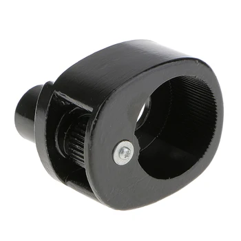 

Tie Rod Wrench 33~42mm Removal Cap Car Truck Automotive Tool