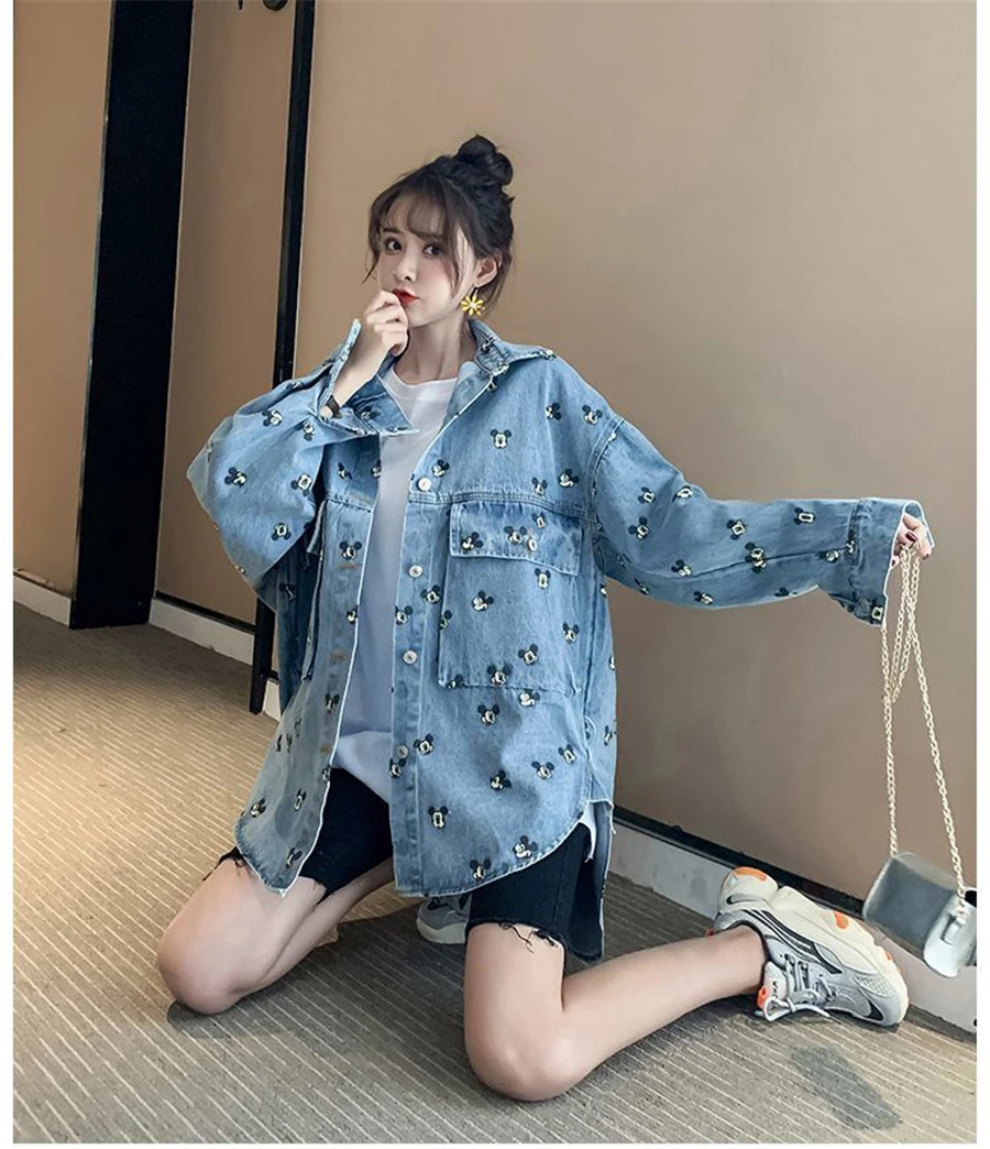 3248d3d276af8b3251ac48bbe991460a