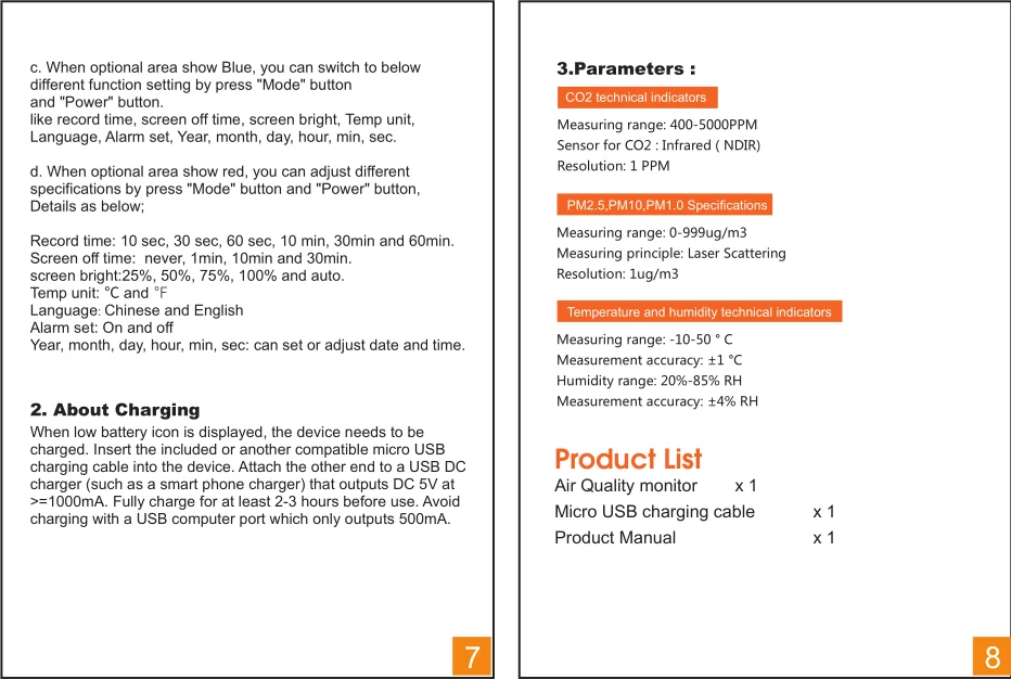 Computers & Electronics