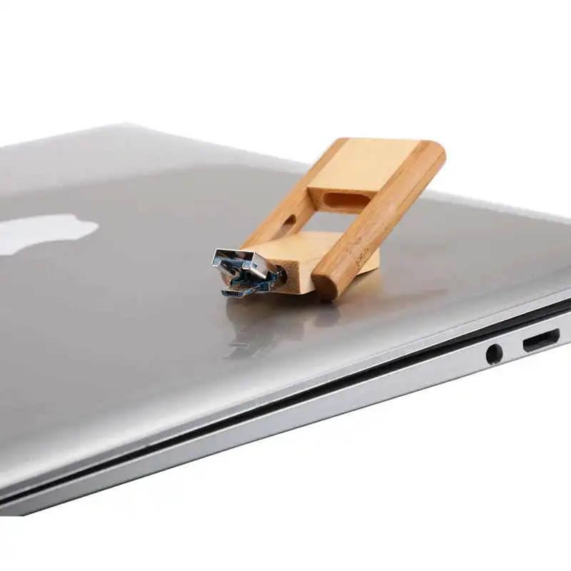 2 в 1 Otg Usb флэш-накопитель 3,0 Micro-Usb емкость U дисковая карта памяти, Флеш накопитель Usb3.0 Pendrives для Android Смартфон стол