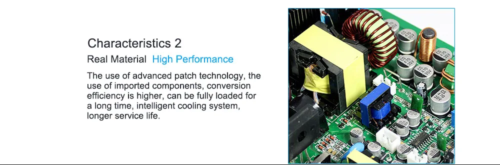 MCH-Laboratory DC power supply_04