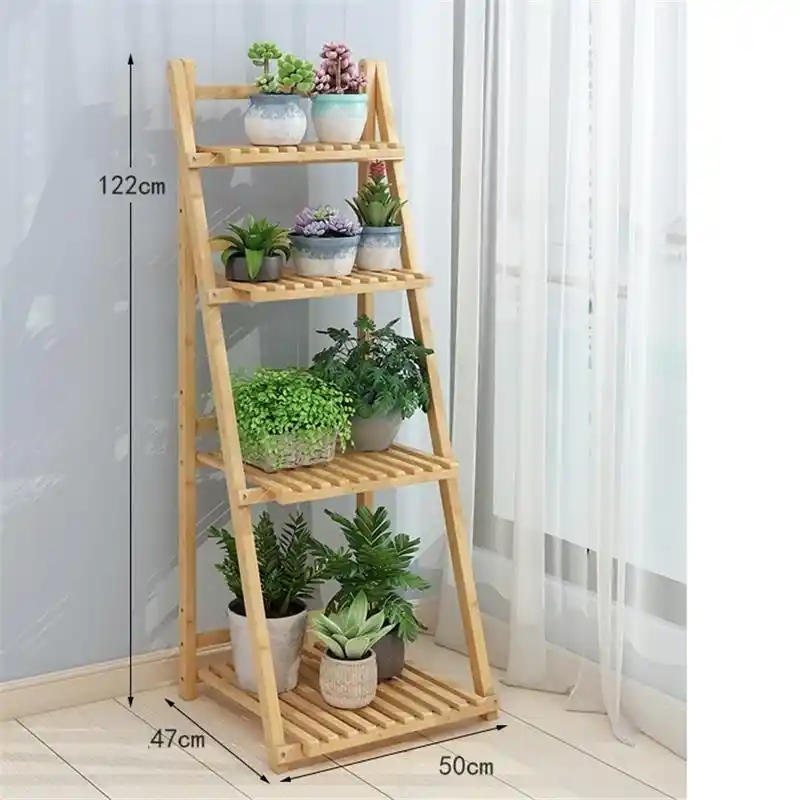 Get Retro beach party dekorationer Free