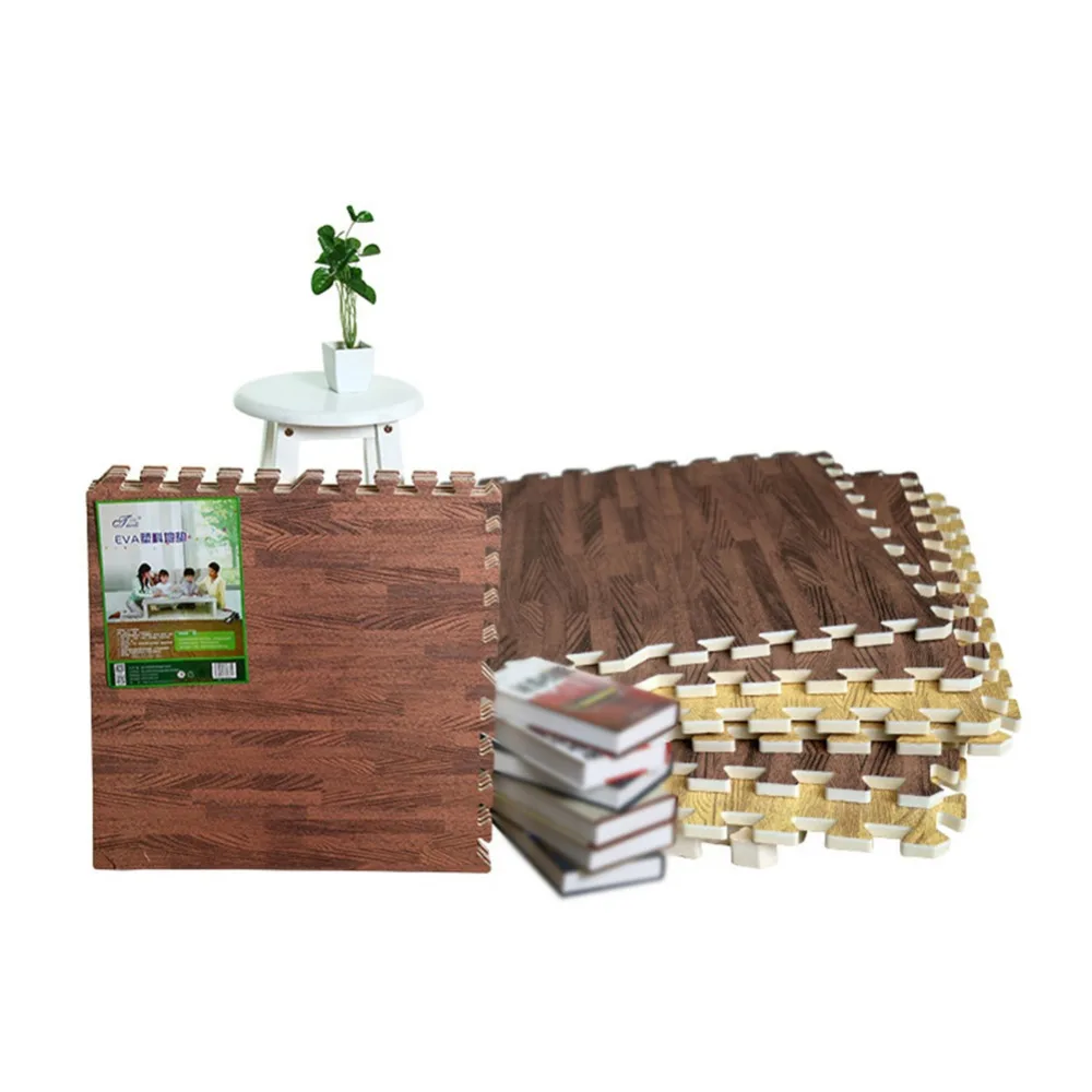 276615_no-logo_276615-1-01