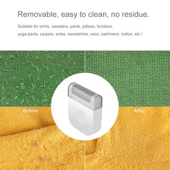 

Mini Manual Clothes Lint Removers Dust Lint Remover Sticking Roller For Sweaters Curtains Carpets Clothing Lint Pellets Cut Tool