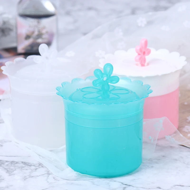 1pc Bathroom Facial Cleanser Bubble Foam Maker Travel Skin Care Tool Foaming Cup Bottle Makeup Remover Body Wash Bubble Maker