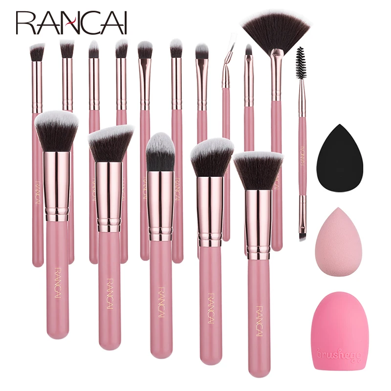 https://ae01.alicdn.com/kf/H4ea0b63b0b6f4220ad1646d2496298b2a/RANCAI-Makeup-Brushes-Set-16pcs-with-2-Sponges-1-Brush-Cleaning-Powder-Eyeshadow-Contour-Concealer-Cosmetic.jpg