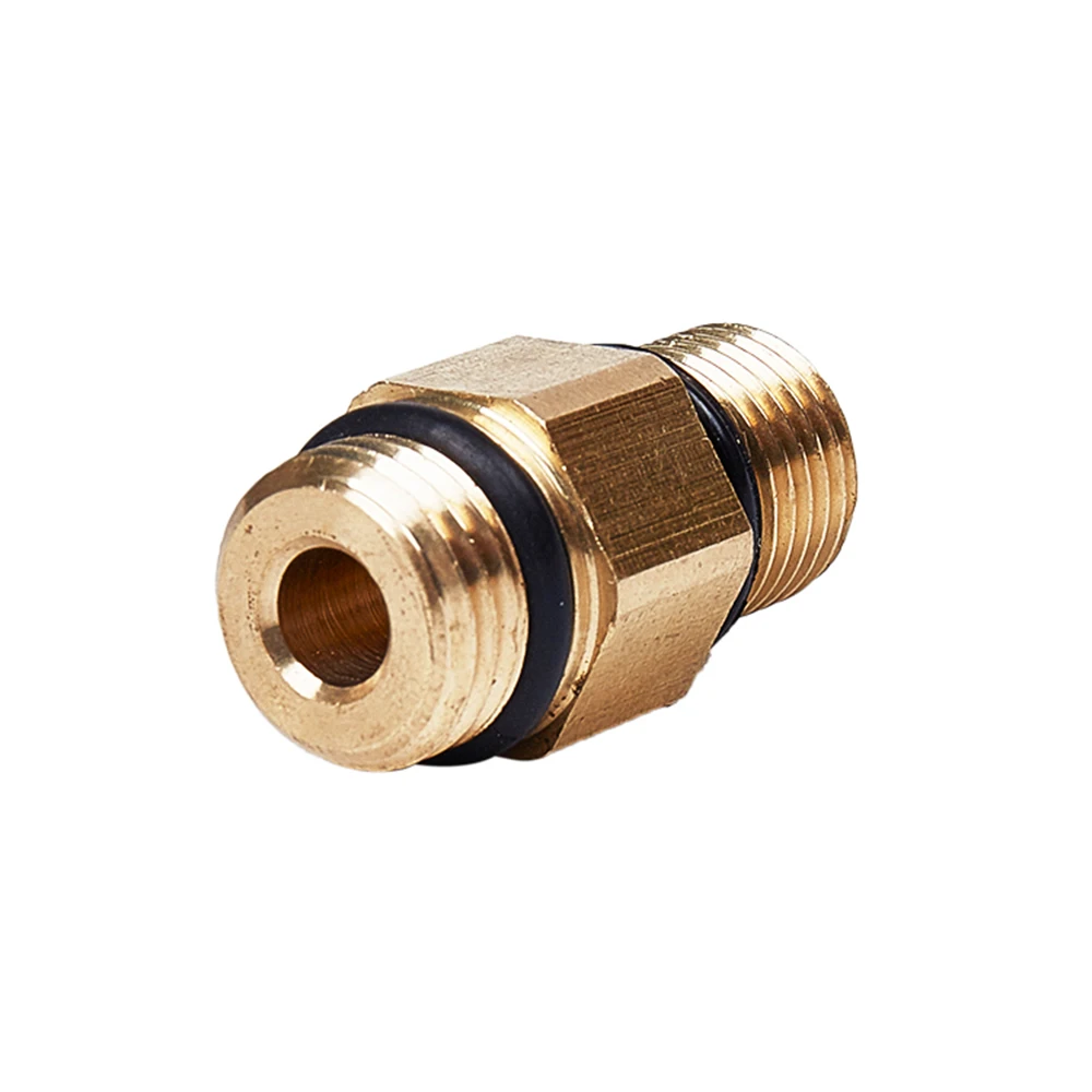 ����� �� ���� ����� ���� Elitech For Texas for Hitachi ���� ����� �� ĳ�� �� �� ���� �ͼ�, ������ ��Ÿġ ���� ����� �� ĳ�� �� ��