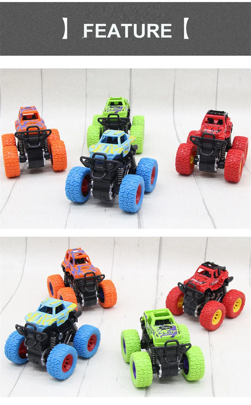 10441343504_687322856