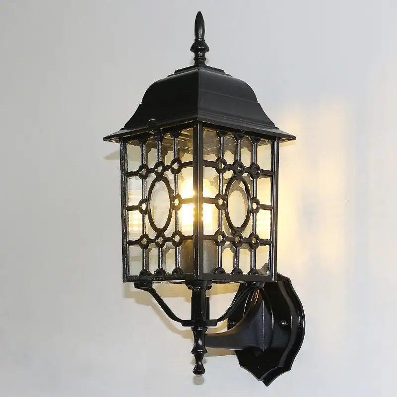 Badkamer Verlichting, внутреннее освещение, домашний декоративный светильник, лампа Wandlamp, аппликация, Murale, светильник, Lampara De Pared, внутренний настенный светильник