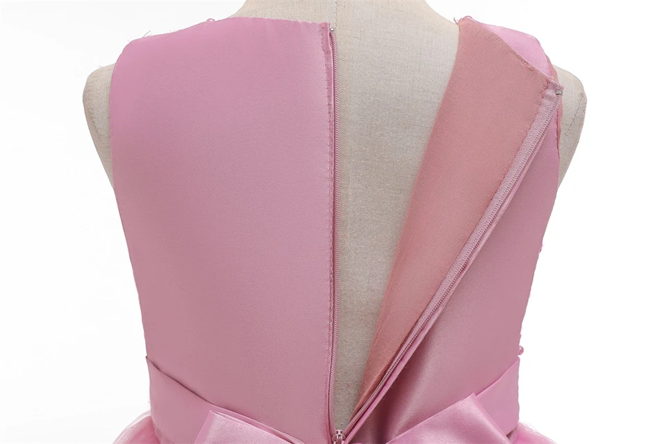 12880887799_1365310624