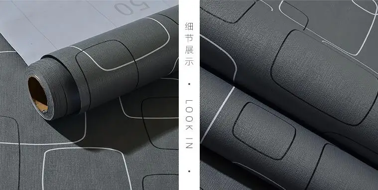 QQ截图20190919114303
