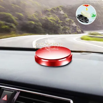 

Air Freshener Car Natural Perfume Fragrance Seat Holder Auto Air Outlet Aromatherapy Solid Perfume Diffuser Car Air Freshener