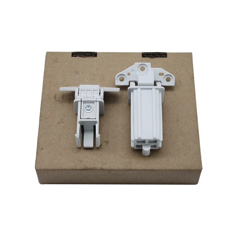 

ADF Hinge for Brother DCP-9020 MFC-9120 9130 9133 9140 9330 9340 Hinge ASSY L Hinge ASSY R Printer Spare Parts