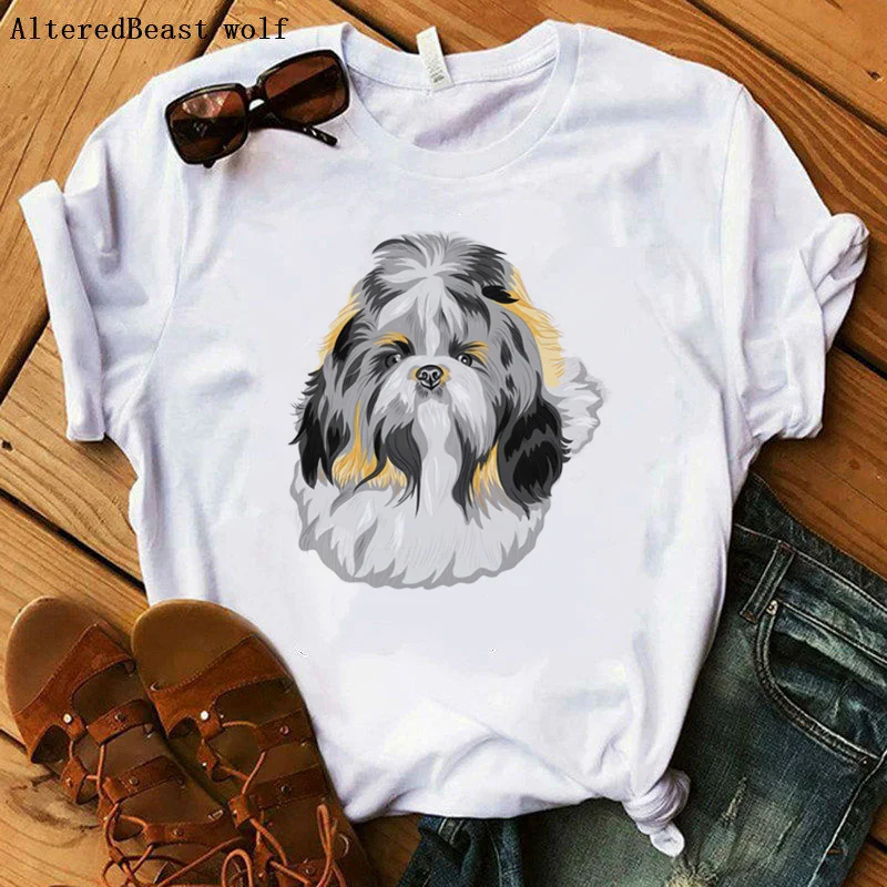 https://ae01.alicdn.com/kf/H4ea0f584b9544b08805f6c28c70754f8F.jpg