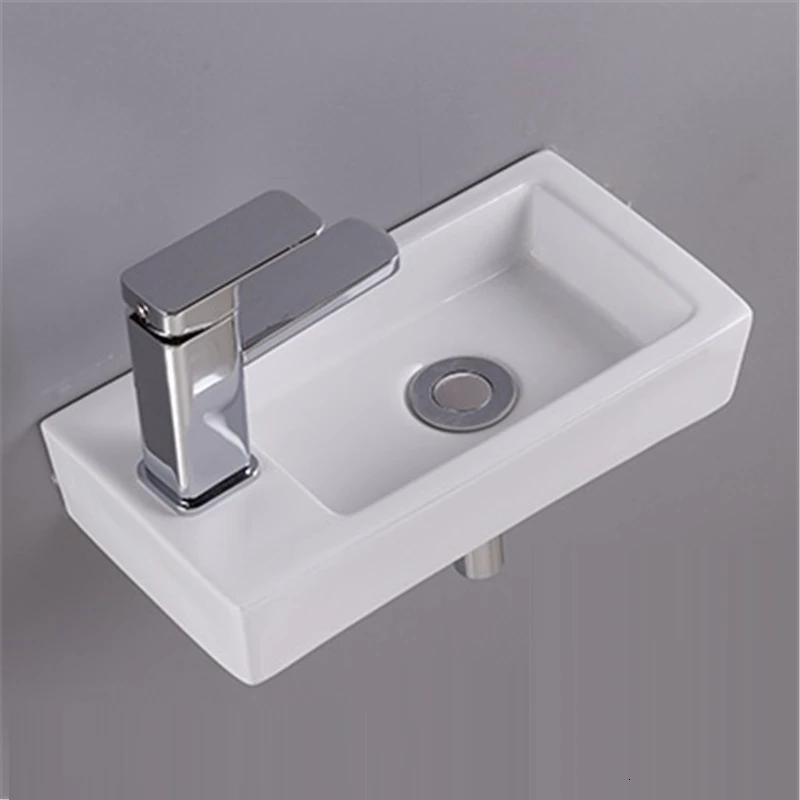Waschbecken Para Pia Black Fregadero Salle De Bain Lavabo Bagno чаша Wastafel Evier Cuba Banheiro Ванная раковина умывальник