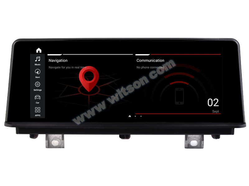 UI1