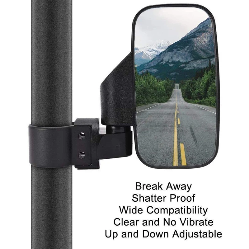 61BwfaZv9NL._AC_SL1000_